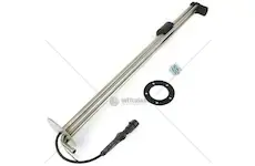 Plovákové zařízení l=520mm (frt) | 93-4460