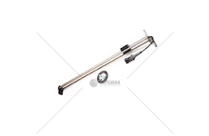 Plovákové zařízení L=560 936039