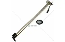 Plovákové zařízení l= 560 mm (fhsx+fhd) | 93-6039