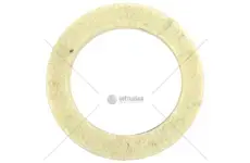 Plsť 30x40mm | 97-0843