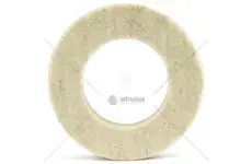 Plsť těsnící kroužek-filcový | 95-3407