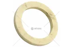 Plstěný kroužek 40 | 97-0845