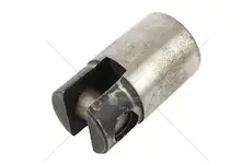 Plunžr - pístek kompletní | S17.7511-7