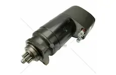 Plus line startér 1m.641 /t | 4431150260-1