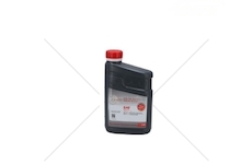 PLYN DO CHLODNIC 1L G40 GLYSANTIN GLYSANTI GLY400244