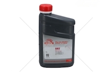 PLYN DO CHLODNIC 1L G65 GLYSANTIN GLYSANTI GLY650659