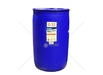 PLYN DO CHLODNIC 200L HD LONG LIFE QARMAX 07141