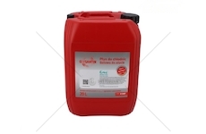 PLYN DO CHLODNIC 20L G48 GLYSANTIN GLYSANTI GLY480367