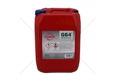 PLYN DO CHLODNIC 20L G64 GLYSANTIN GLYSANTI GLY640574