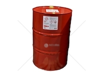 PLYN DO CHLODNIC 210L G40 GLYSANTIN GLYSANTI GLY400275
