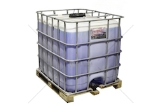 PLYN DO CHLODNIC -35 1000L G11  G11