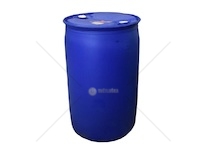 PLYN DO CHLODNIC -35 200L G11 UV NIEBIES MTX MTX-G11200LUV