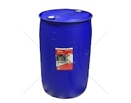 PLYN DO CHLODNIC -35 200L G12  CZERWONY MTX MTX-G12200L