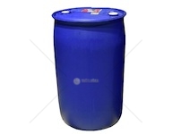 PLYN DO CHLODNIC -35 200L G12 UV CZERWON MTX MTX-G12200LUV