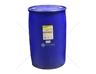 PLYN DO CHLODNIC -35 200L ZOLTY  04474