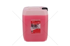 PLYN DO CHLODNIC -35 20L G12 UV CZERWONY MTX MTX-G1220LUV