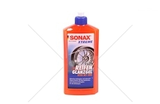 PLYN DO FELG 500ML SONAX SC-S235241