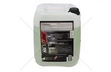 PLYN DO MYCIA PLANDEK 10L DIMAX REVLINE REVLINE 05901797914196