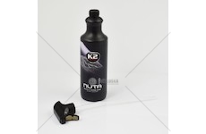 PLYN DO MYCIA SZYB NUTA PRO K2 1L. K2 D4001