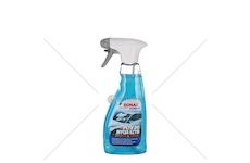 PLYN DO MYCIA SZYB SONAX 500ML NANOPRO SONAX 238241