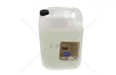 PLYN DO MYCIA WSTEPNEGO K2 25KG K2 M203