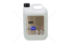 PLYN DO MYCIA WSTEPNEGO. MELLE M103