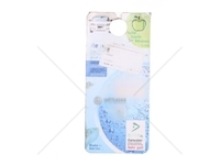 Plyn do ostřikovače letní v tabletkách LM 6925