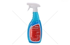 PLYN DO SZYB PERFECT GLASS 750ML  MTX-GLASS/750