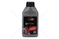 PLYN HAMULCOWY DOT-5.1 500ML GLICAR GLICAR 5907737341237