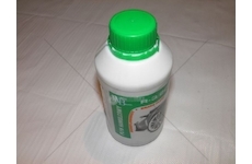 PLYN HAMULCOWY R3 0,5L  R3