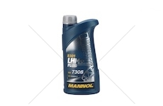 PLYN LHM PLUS FLUID 1L MANNOL MANNOL MN8301-1