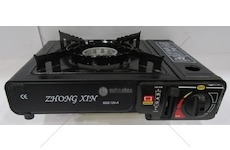 Plynová kamna NA vložky TAE040