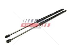 Plynová pružina citroen berlingo 08> skla kpl l+p 630mm / 620n  ft94812k