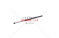 Plynová pružina citroen c4 grand picasso i 06> kufru l/p 585mm / 625n WFT04427