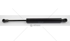 Plynová pružina DAF106 STABILUS STA928043