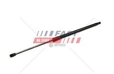 Plynová pružina ford transit connect 13> kufru l/p 603mm / 830n ft94807