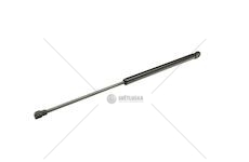 Plynová pružina peugeot 207 06> kufru 1.6 hdi 110 09> 70-980-012