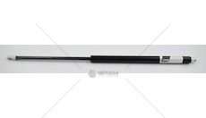 Plynová pružina střechy 1250N L-750MM  215141187