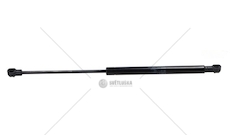 Plynová pružina VOLVO STABILUS STA6544ID