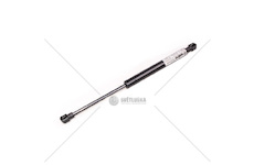 Plynová vzpěra 110 62467972