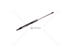 Plynová vzpěra 160 (na kuličku) 62457982