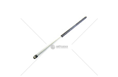 Plynová vzpěra 200/430 FELIC 67117932