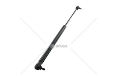 Plynová vzpěra 220x200N - kloub Zetor 10368918