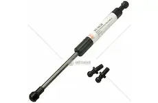 Plynová vzpěra | 93-5638