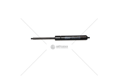 Plynová vzpěra - poklop bez kloubu 935573