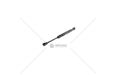 Plynová vzpěra poklopu - 195mm/50N (kloub) 16367958