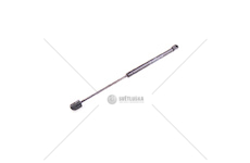 Plynová vzpěra poklopu - 370mm/150N (kloub) 16367957