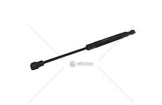 Plynová vzpěra zdvih 100mm 150N  Zetor 10368916