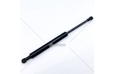 Plynová vzpěra  - ZETOR UŘ I Major 5211-7745