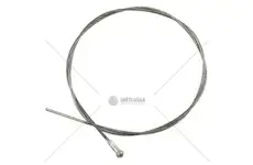 Plynové lanko | 80.295.410